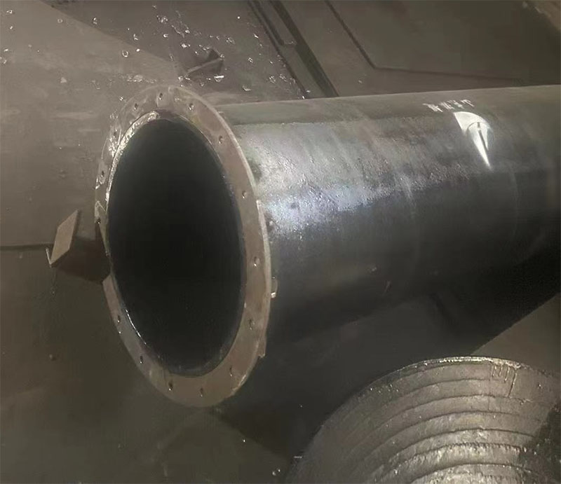 �Ѻ���ĥ��